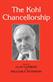 Kohl Chancellorship, The